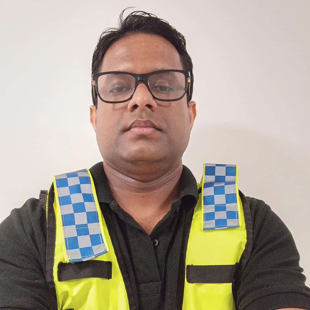 security-profile-2