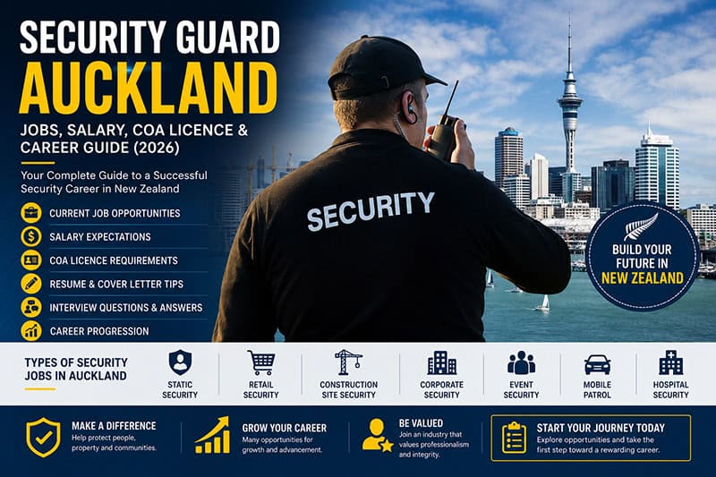 security_guard_auckland