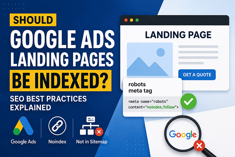 google ads