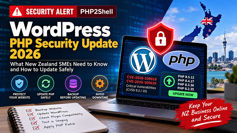 PHP-Issues php issue 2026
